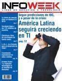 Infoweek