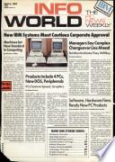 InfoWorld