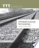Infraestructuras ferroviarias