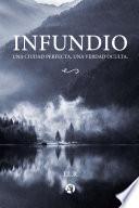 INFUNDIO