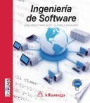 Ingeniería de Software