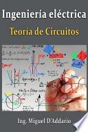 Ingeniería Eléctrica