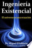 Ingeniería existencial