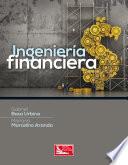 Ingeniería financiera
