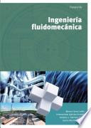 Ingeniería fluidomecánica