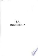 Ingenieria
