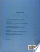 Ingeniería, investigación y tecnología
