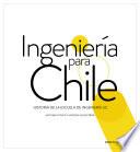 Ingeniería para Chile