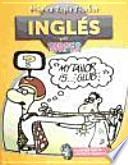 Inglés