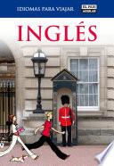 Inglés (Idiomas para viajar)