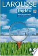 Inglés. Método integral
