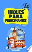 Inglés para Principiantes (A2): Explorando Londres