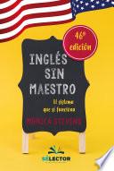 Inglés sin maestro