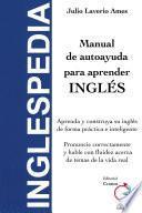 Inglespedia