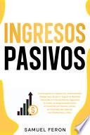 Ingresos pasivos