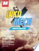 InkuMech Magazine