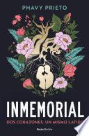 Inmemorial