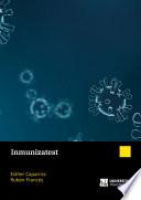 Inmunizatest