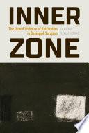 Inner Zone