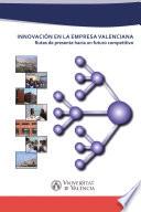 Innovación en la empresa valenciana