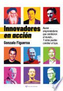 Innovadores en acción