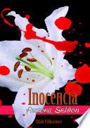 Inocencia