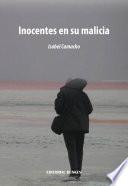 Inocentes en su malicia
