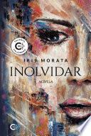 Inolvidar