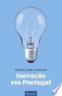 Inovação em Portugal