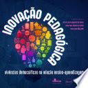 Inovação pedagógica