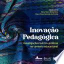 Inovação Pedagógica