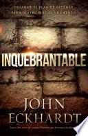 Inquebrantable