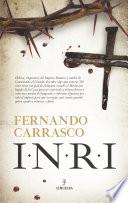 INRI