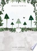 Insectario