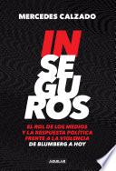 Inseguros