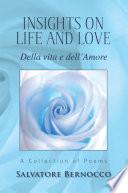 Insights on Life and Love