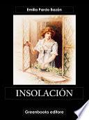 Insolación