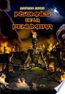 Insomnes de la Penumbra