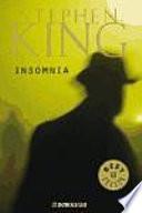 Insomnia