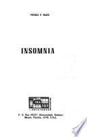 Insomnia