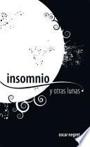 Insomnio y Otras Lunas