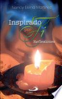 INSPIRADO POR TI
