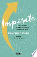 Inspírate