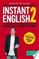 Instant English 2