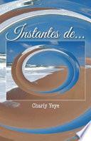 Instantes De...
