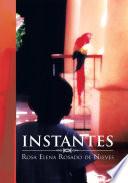 Instantes