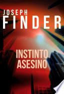 Instinto asesino