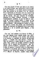 Instruccion utilísima y fácil para confesar particular y generalmente, para prepararse y recibir la Sagrada Comunion