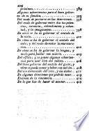 Instruccion utilísima y fácil para confesar particular y generalmente, para prepararse y recibir la Sagrada Comunion