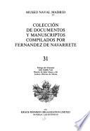 Instrucciones, asientos, viajes, expedición a Túnez, Santa Liga (1514-1571)